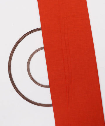 Cotton Fabrics – Fabric Dekho
